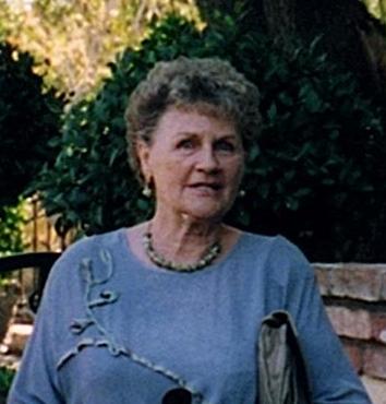 Hilda Sanguinetti